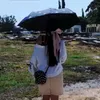 urprttygf.anne