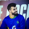 shadab07lover