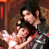 siehou2