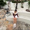 luv_rojina