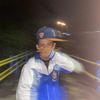 galuhwwww