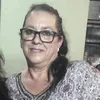 jucaelaine