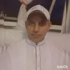 malik.aziz236