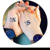 sumyatnoe8632
