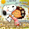 santos.joemi