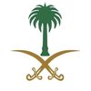 waljshsi2