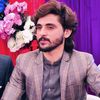 najammul.hassan.h
