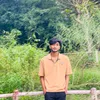 pranto.shil94