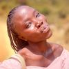 atieno_05