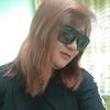 ingyinonlineshopmdy