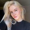 ANNA SEVER