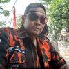 ari.official50