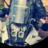 wjjj48