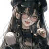 user1050258190220
