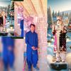 kirban..mahar804
