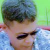 hasyim.adnan63