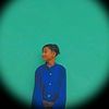 linlae788