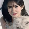 ni.chatpavee3