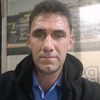 ozcan.salgin