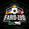 FARID19S