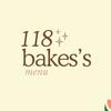 118bakes