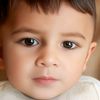 arham33641
