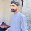 gondal8648
