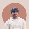 EcomWithSagar | Dropshipping