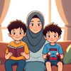 amaliah4721