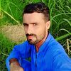 faraz__khan086