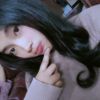 tatannnn122