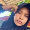 jihankesyaallfhanish