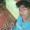 supriyadi_036