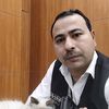 amran.chowdury8