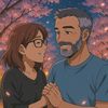 justp748