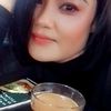 emybrowsugar