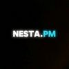 nesta.pm1