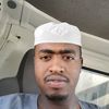 walldeen.ahmed