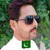 mumtaz.hussain8949