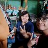 lina.durana