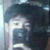 josh.keian