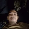 dacite.longzkie