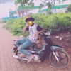 joymsexmorbii6