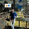 naveenulhaq0780