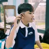 kennphann.0210