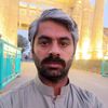 aslammalik5020