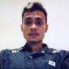 faujanfaujan01