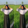 alvirzhafbriyni