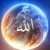 abusayedsayed57