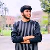 junnaid54